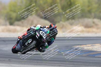 media/Apr-20-2025-CVMA (Sun) [[39090e8767]]/Race 10-Stock 1000 Shootout/